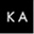 karanahuja.com