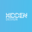 hidden.hu