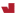 jwilkinson.co.uk