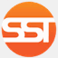 simplesolutionstech.com