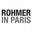 rohmerinparis.com