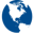 apogee.net