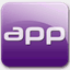 appmakelaar.com