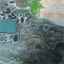 asanoshouten.com