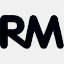 rm.com