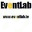 eventlab.wordpress.com