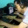 omprakashbanjade.wordpress.com