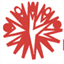 folklorecanada.org