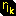 rlkeeney.com