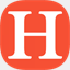 html.wanhuawu.com