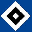 powerraute.de