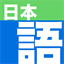 nishtasoft.com