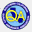 scqaa.net