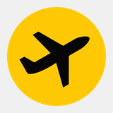 japanese-akitas.co.uk