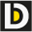 dimitribez.com