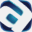 astragon.de