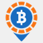 localnitcoins.com