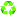 recyclesite.com