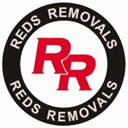 reds-removals.co.uk