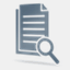 uspmaster.com