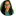 helloimtamara.com