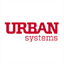 urbansystems.ca