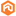 francedigitale.org