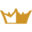 filejoker.net