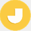 jeffstudio.net