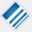 atlas-sys.com
