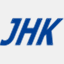 jhkpoland.pl