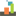 archibud.com