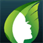 thebiobody.com