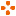 plandak.com