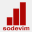 sodevim.info