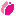 saflorist.net