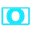zikox.com