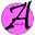avalone-studio.net