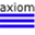 axiom-net.de