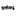 videos.bcrmca.ca