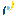 stradivariustv.com