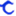 luoshanji.com