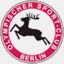 osc-tt.teamsystems.de