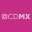 instacdmx.wordpress.com