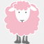 woolwarehouse.co.uk