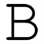 lebeuf.ch