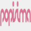 popisima.com
