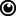 olhobala.com