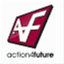 action4future.org