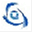 eshopphone.com